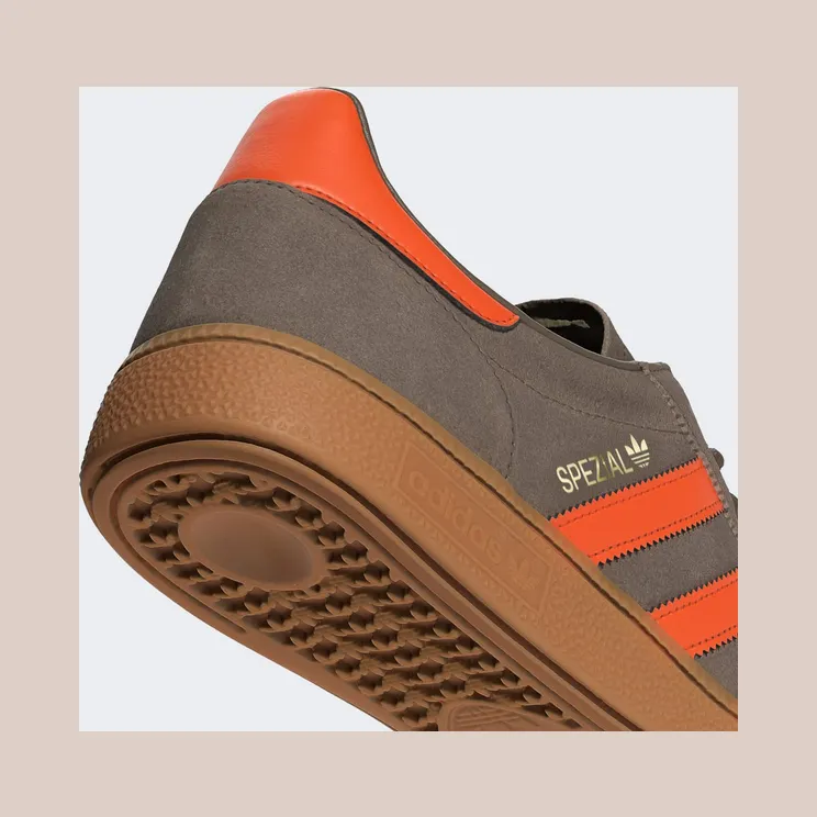 adidas-handball JR3846