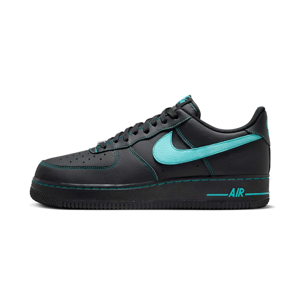 Nike Air Force 1 Low “Un-Tiffany” (HQ2037-002)