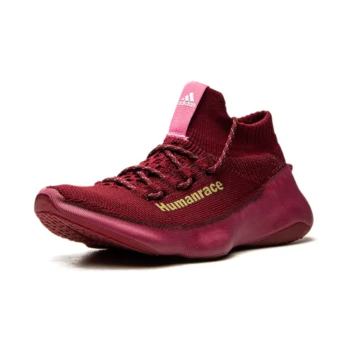 adidas-pharrell GW4879