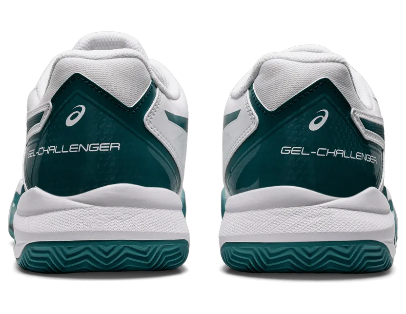 asics-gel-challenger 1041A221.103