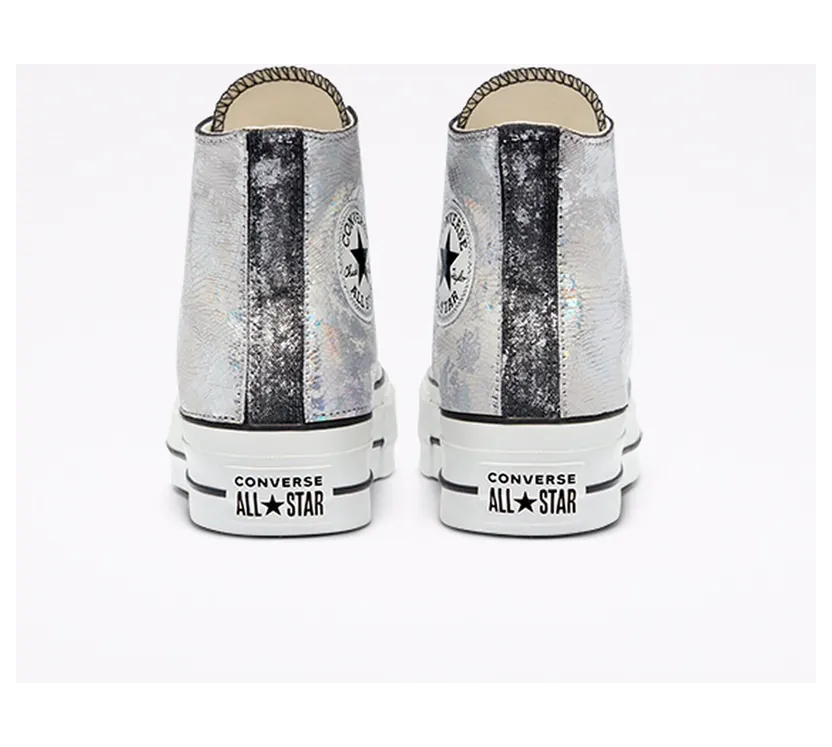 converse-chuck-taylor-all-star 572327C
