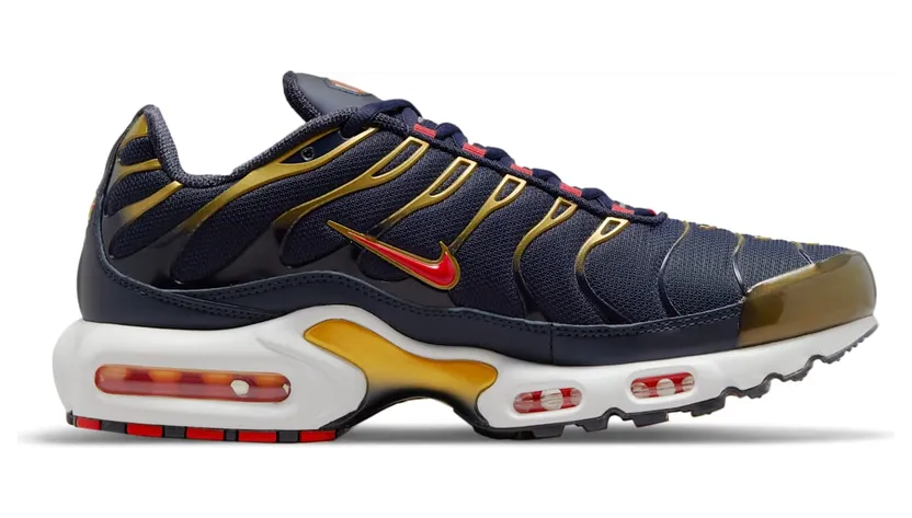 nike-air-max DH4682-400