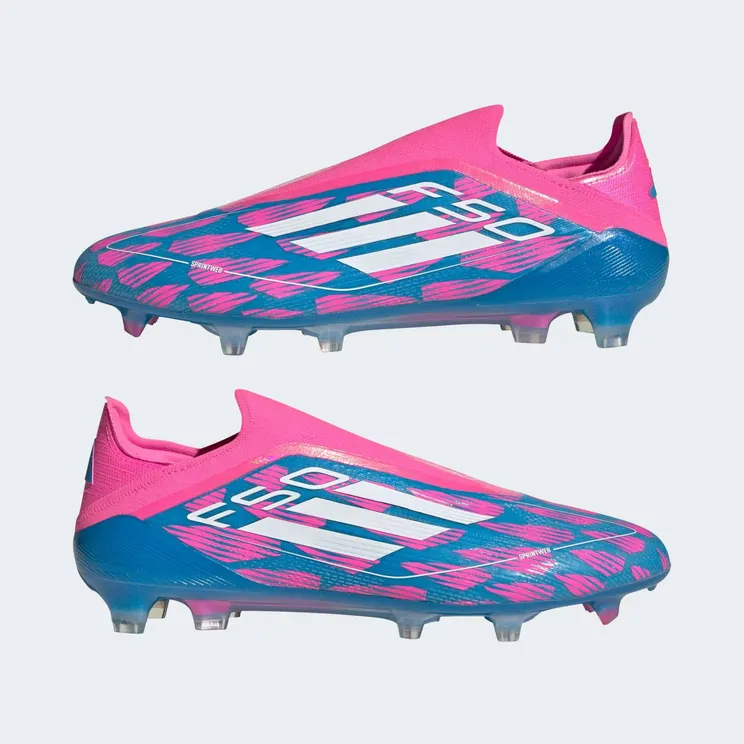 adidas-f50-elite IE8603