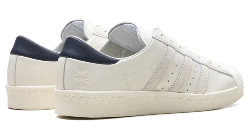 adidas-superstar KH6707