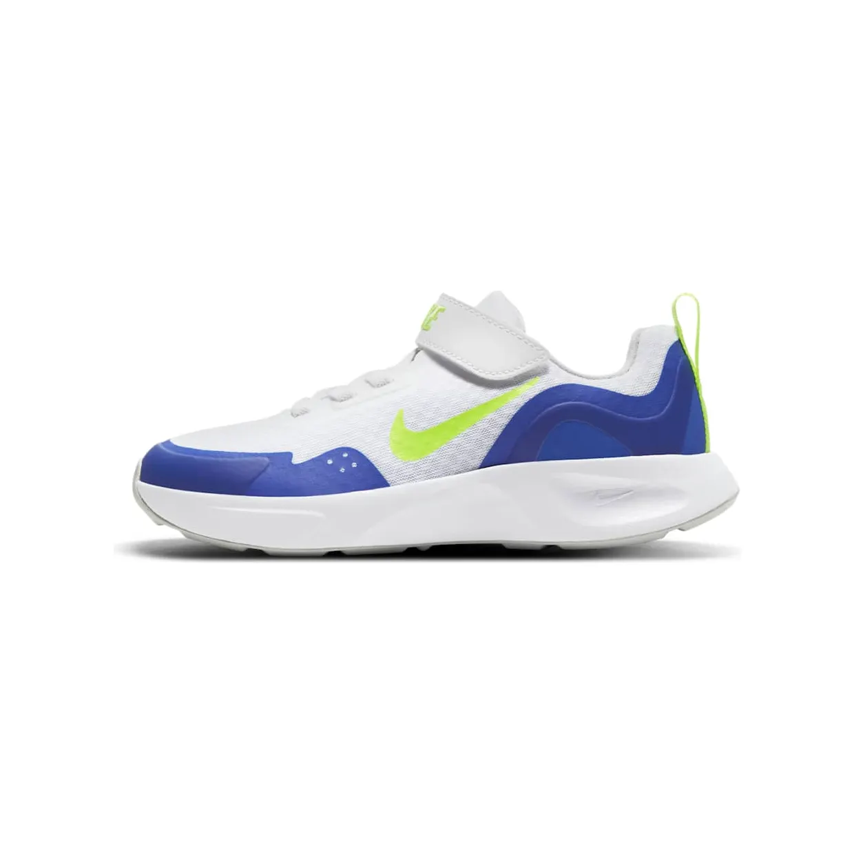 nike-wearallday CJ3817-104
