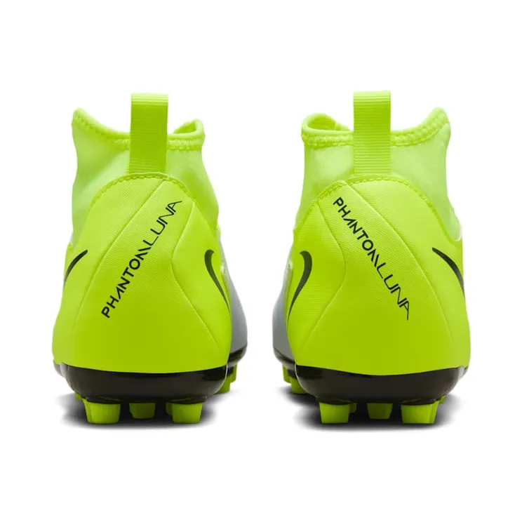 nike-phantom FJ2605-003