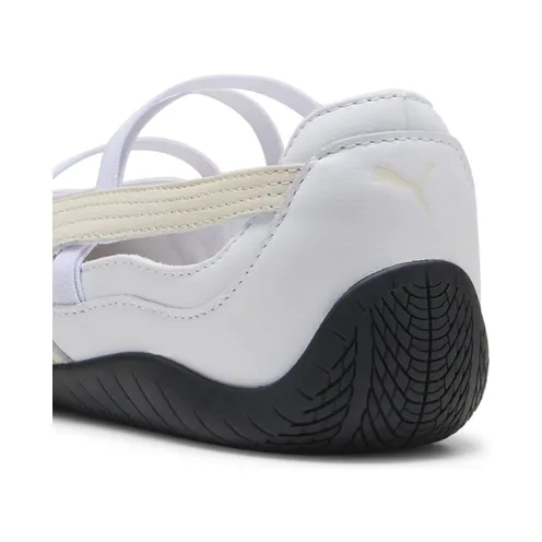 puma-speedcat 403587-02