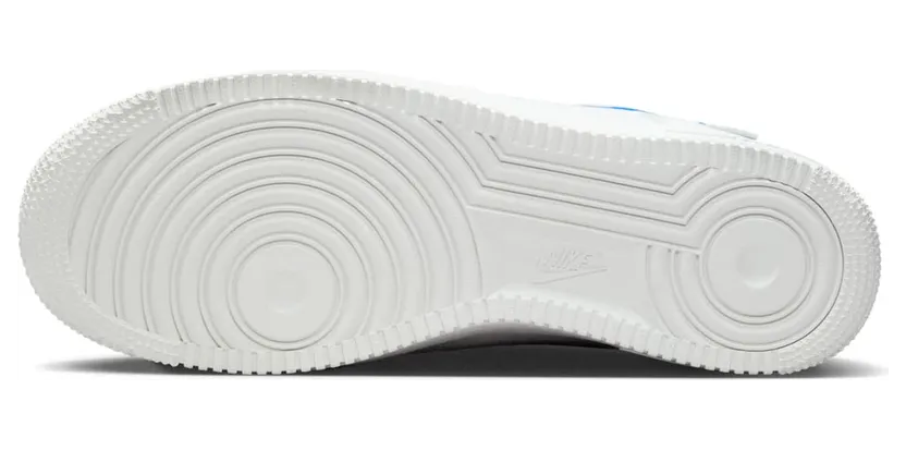 nike-air-force FN7804-100