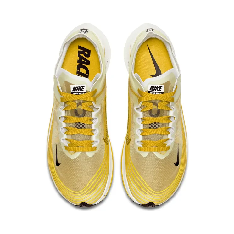 nike-zoom AJ9282-300