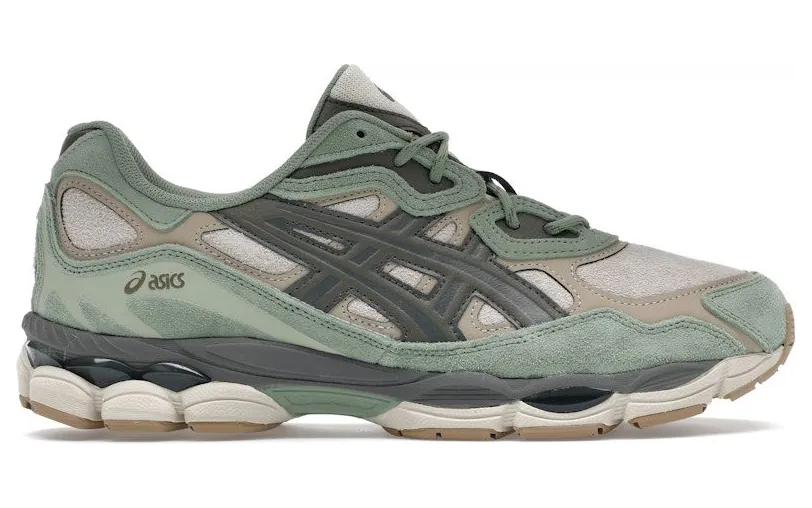 asics-gel-nyc 1203A477-020