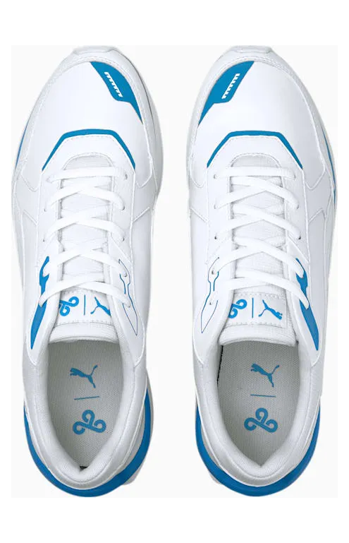 puma-sneaker 306958-01