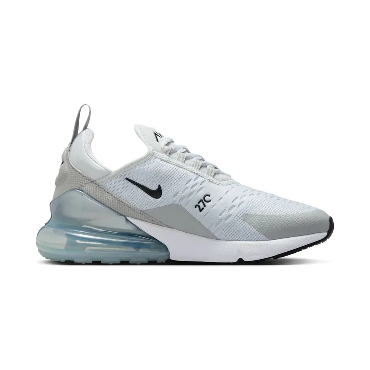 nike-air-max AH6789-018
