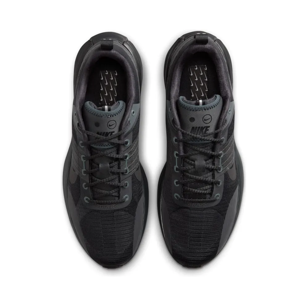 Nike Lunar Roam (black) – DV2440-002