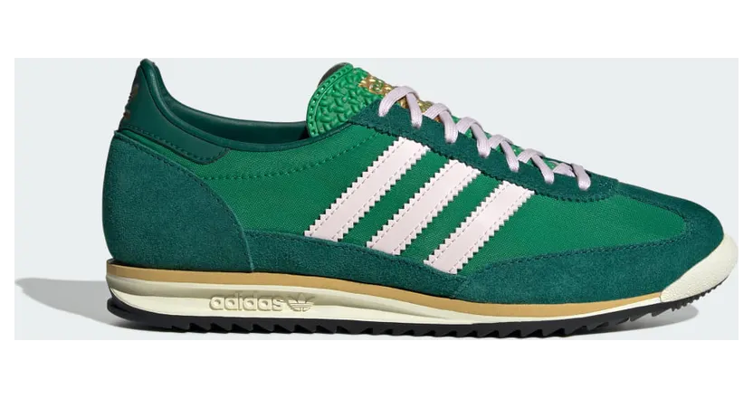 adidas-sl IE3427
