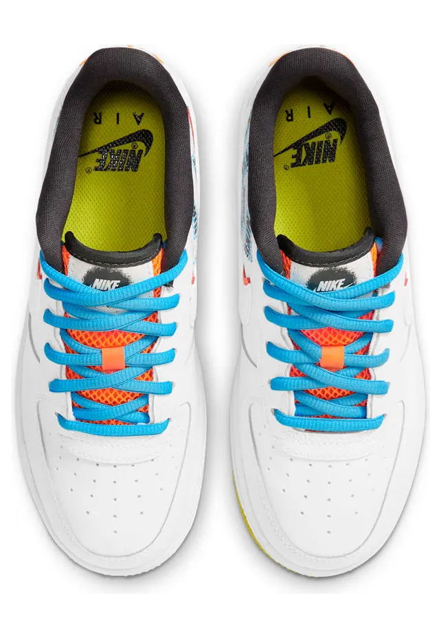 nike-air-force CZ8139-100
