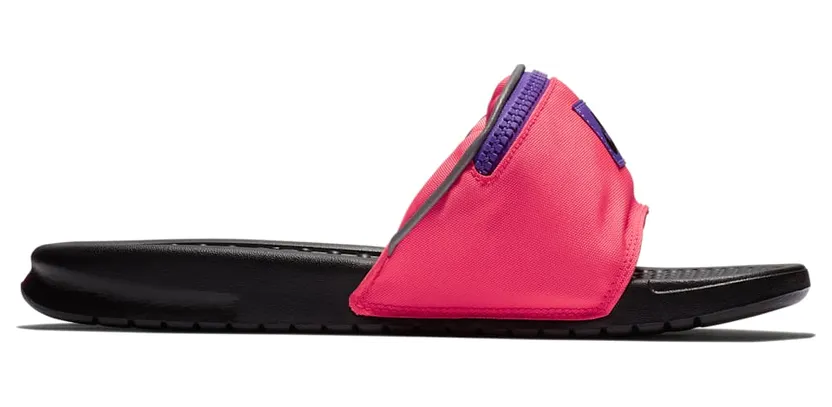 nike-benassi AO1037-600