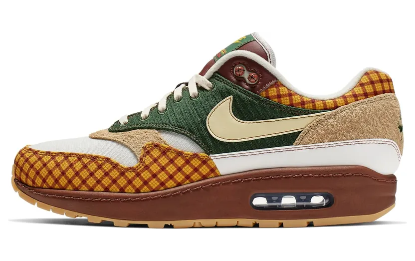 nike-air-max CK6643-100
