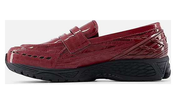 new-balance-1906 U1906LCS