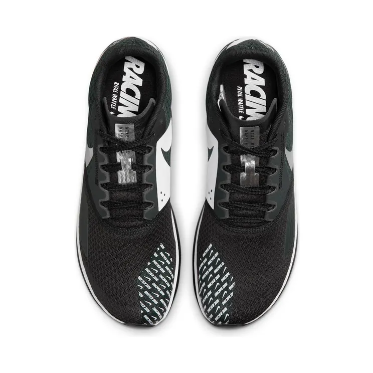 nike-zoom DX7998-001