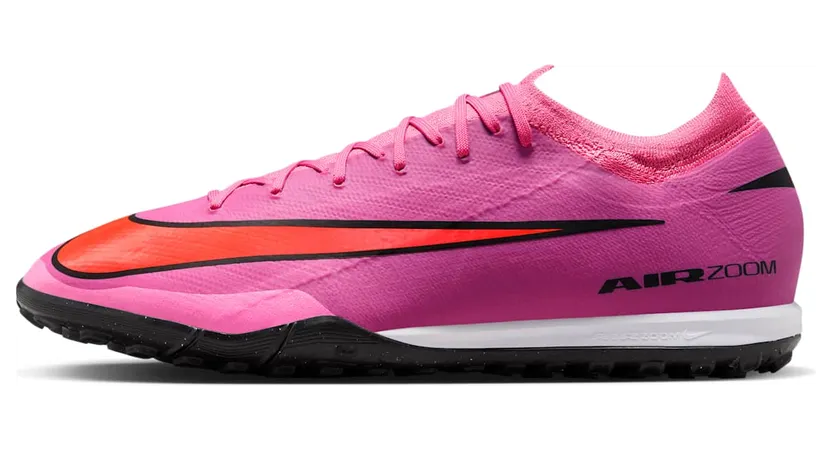 Nike Mercurial Vapor 16 Pro TF Scary Good Pack (FQ8687-600)
