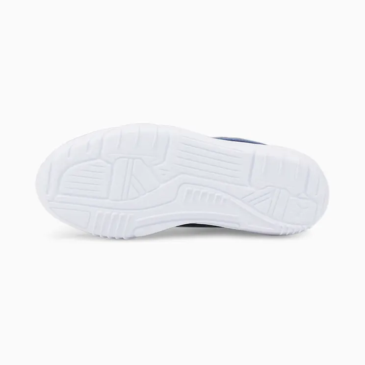 puma-drift-cat 307120-01