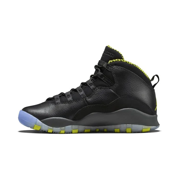 air-jordan-10 310806-033