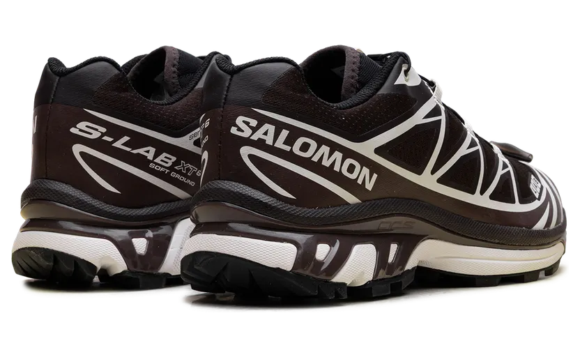 salomon-xt L47866-100