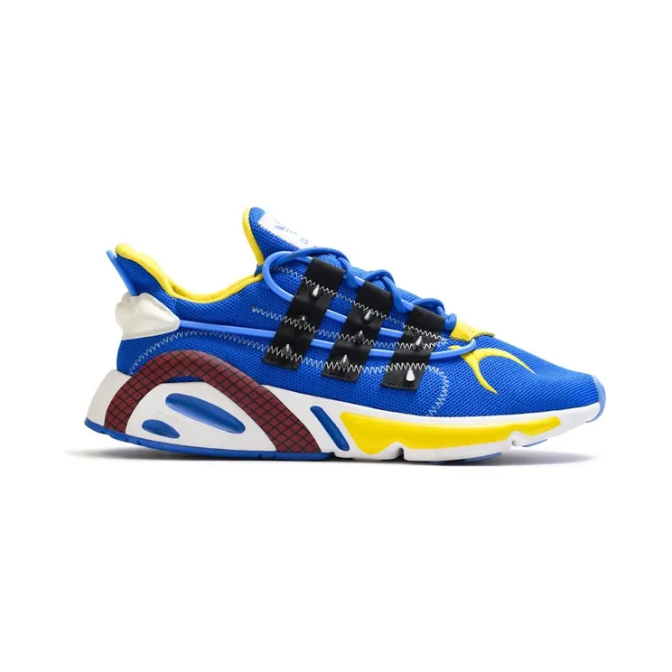 adidas-lexicon FY5361