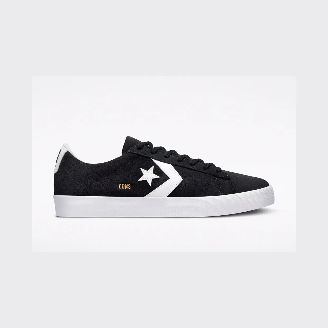 converse-pl-vulc A00368C