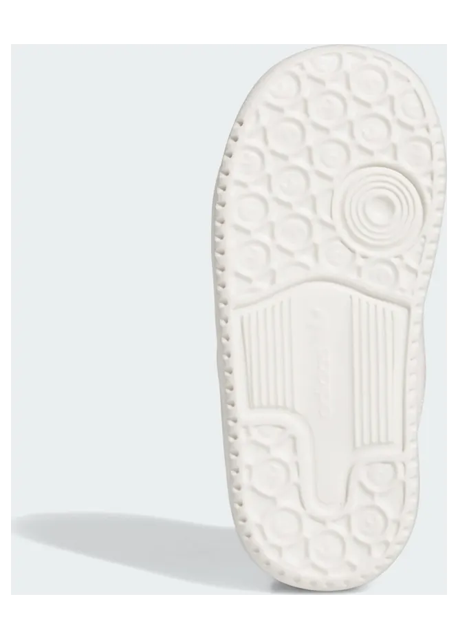 adidas-forum IH7924