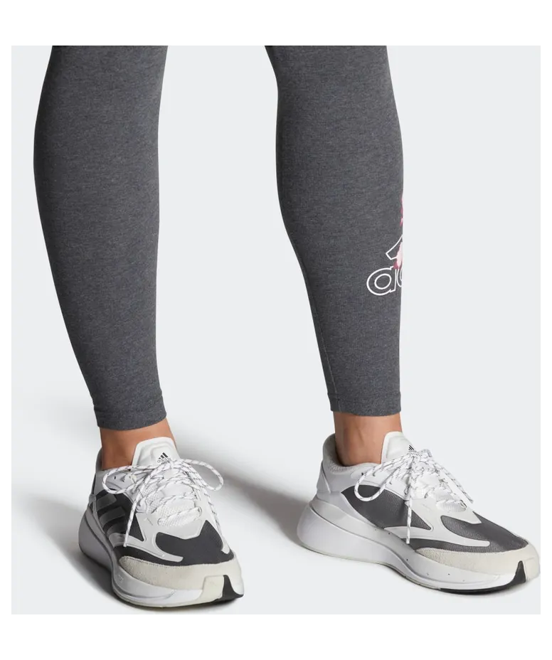 adidas-brevard HR0277