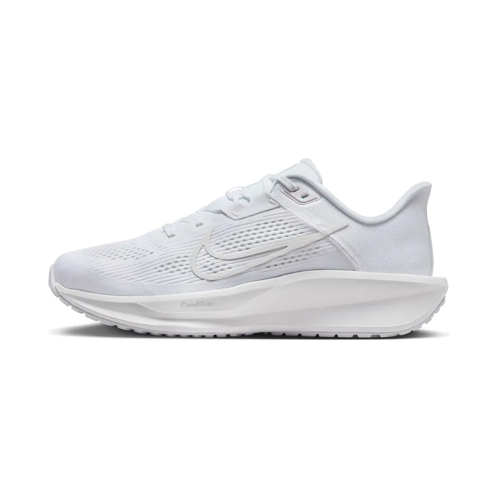 Nike Quest 6 White Platinum Tint (FD6033-106)