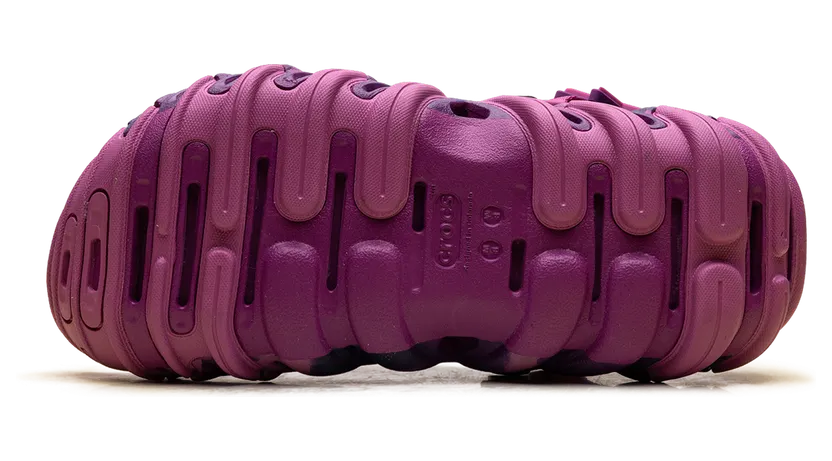 crocs-sneaker 213140-5BV