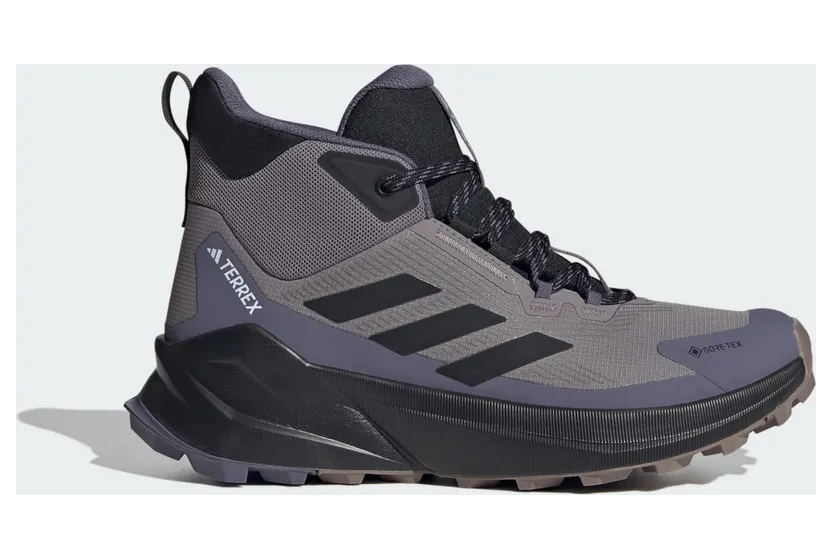 Adidas Terrex JQ9949