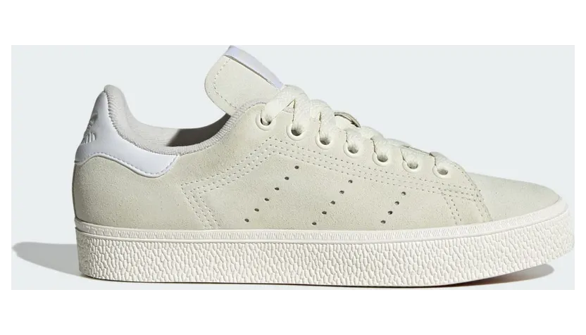 adidas-stan-smith IE0431