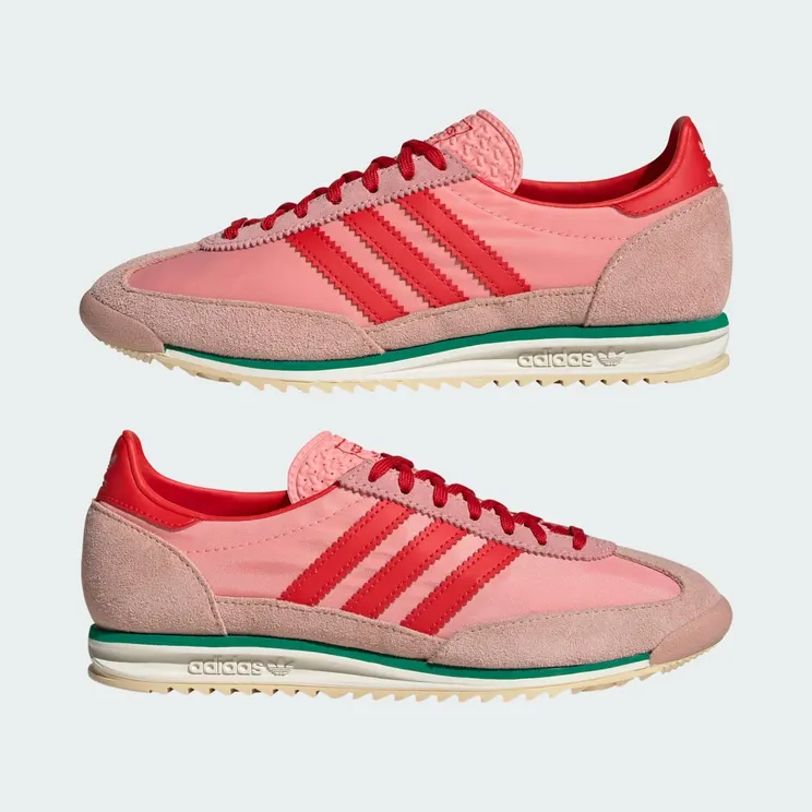 adidas-sl JS0254