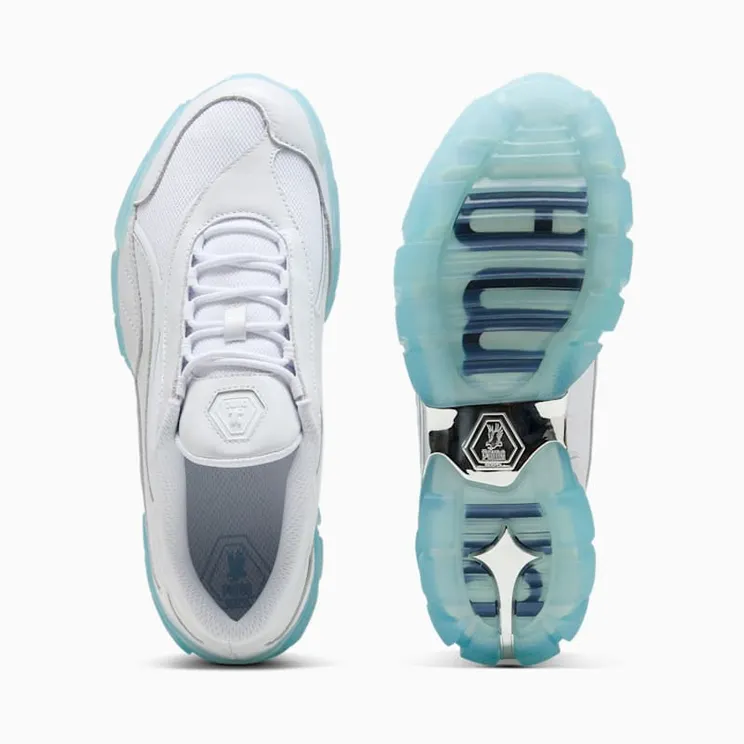 puma-skope 404444-02