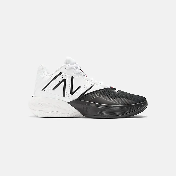 New Balance TWO WXY v4 Dualism (BB2WYBR4)