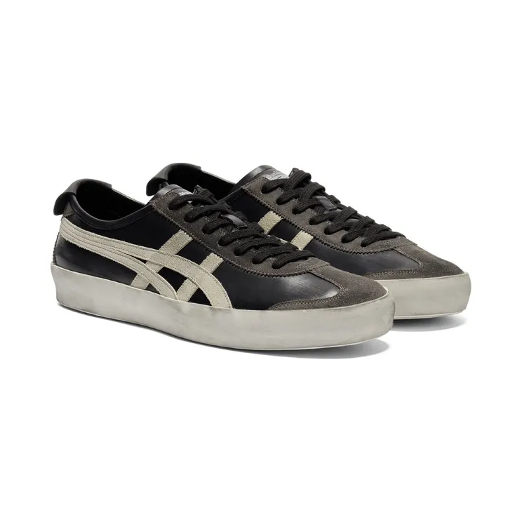 onitsuka-tiger-mexico-66 1183C549-001