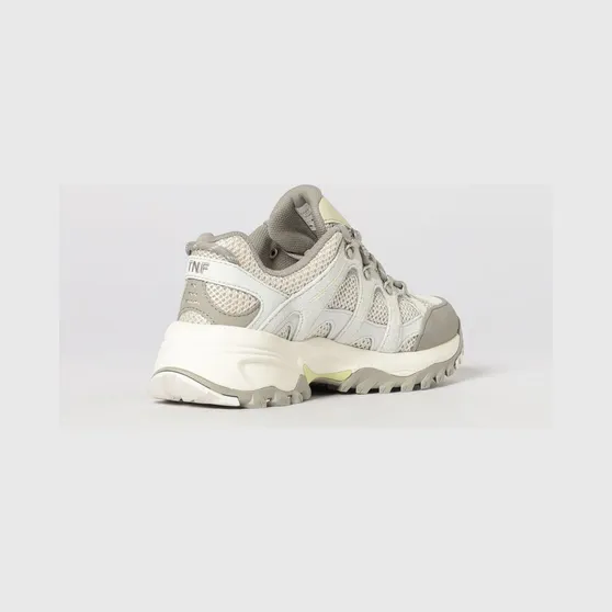 the-north-face-sneaker NF0A8AE9L3P1