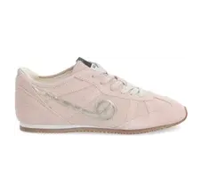 no-name-sneaker TNER-EZ04-LB