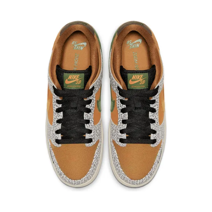 nike-dunk-sb CD2563-002