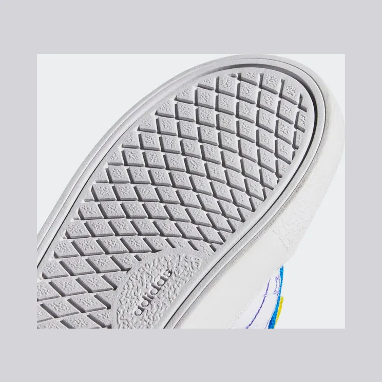 adidas-vulc-raid3r GY8005