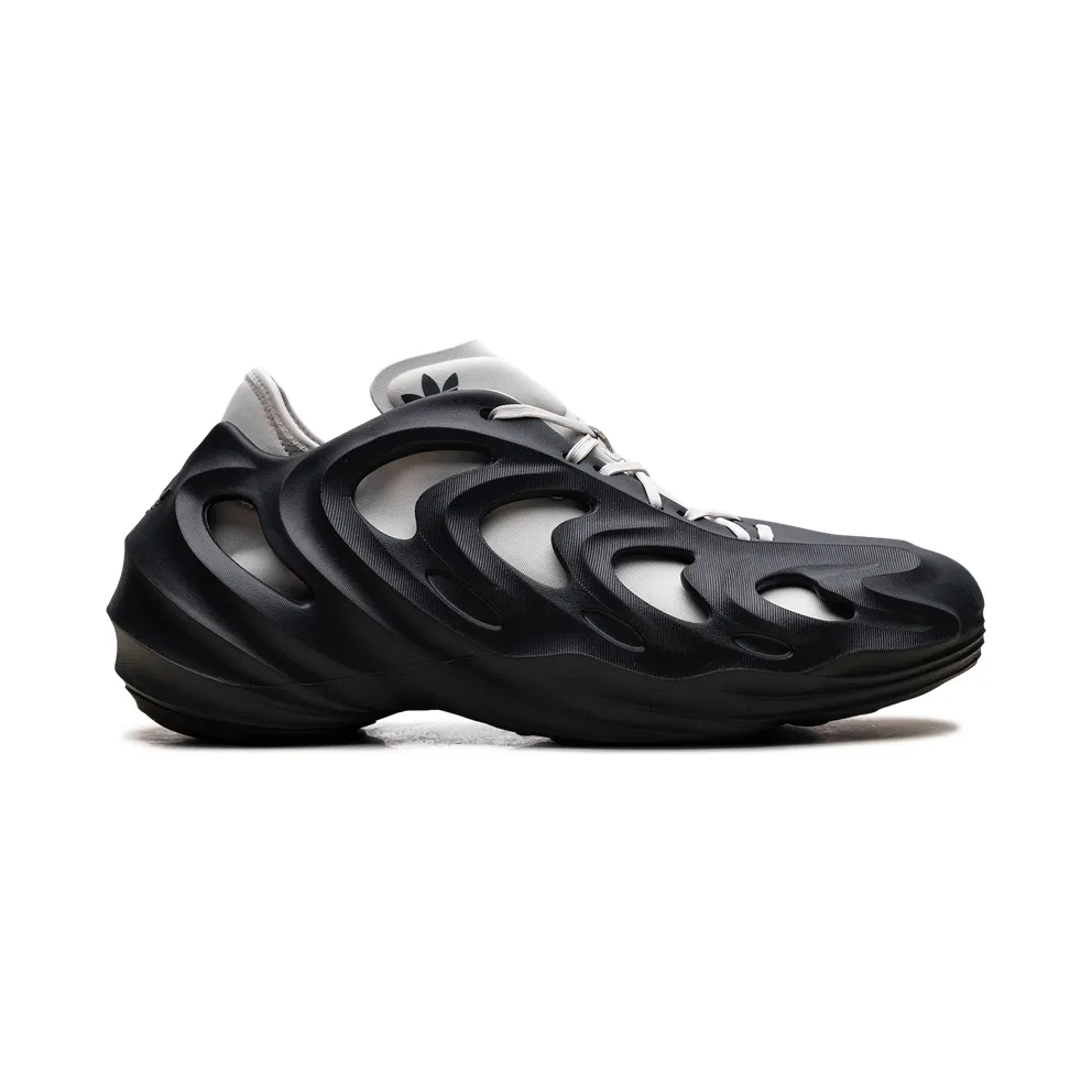 Adidas adiFOM Q “Legend Ink” (HQ4324)