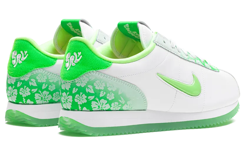 nike-cortez FZ3020-919