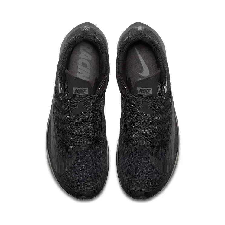 nike-zoom 880848-003