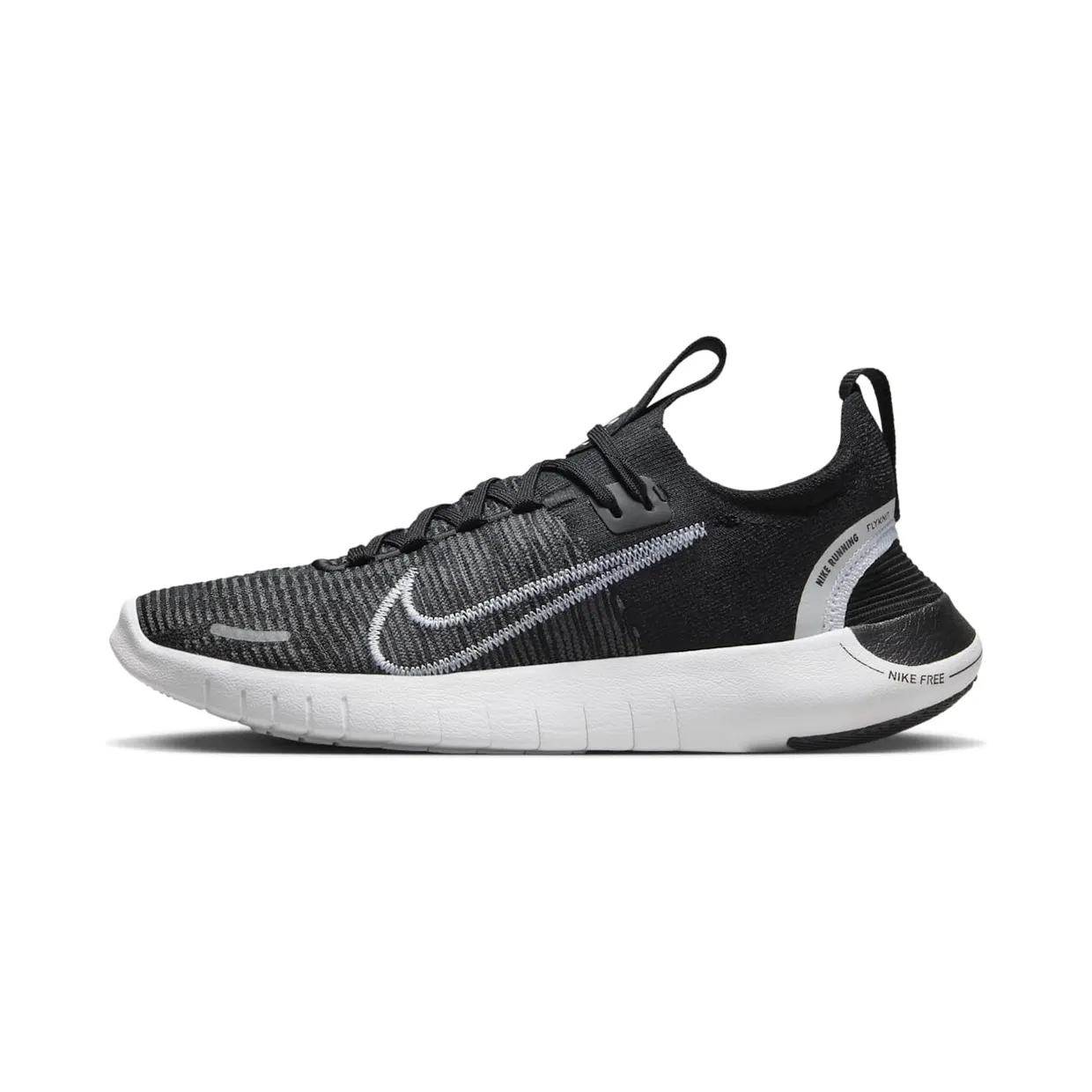 nike-free DX6482-002