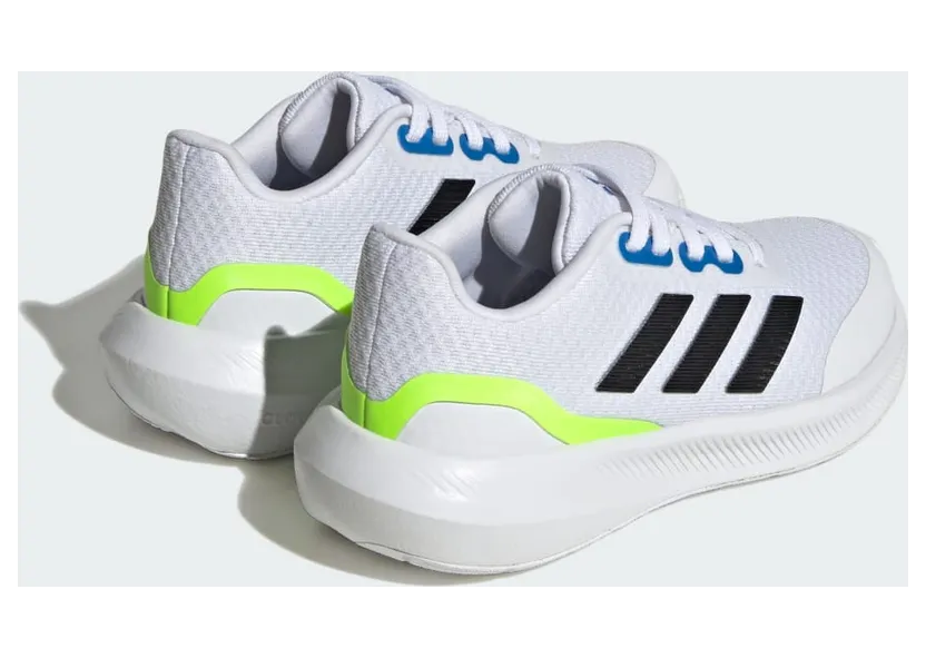adidas-runfalcon IG7282