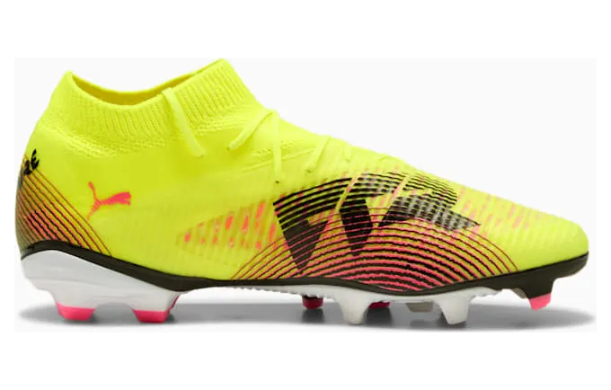 Puma Voetbalschoenen 108139-03