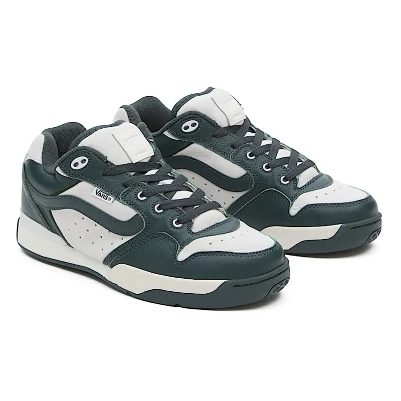 Vans Rowley XLT LX Vintage Goblin Unisex – Vans – Blue – VN000CQFCPM